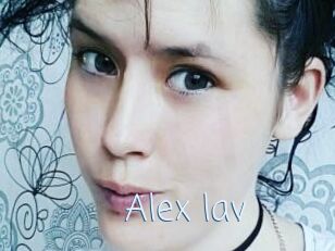 Alex_lav