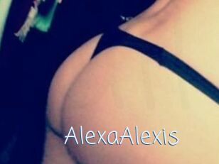 Alexa_Alexis