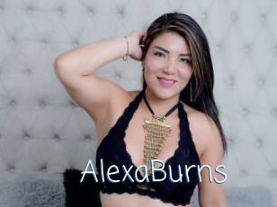 AlexaBurns