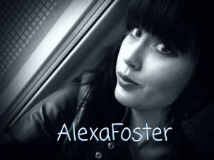 AlexaFoster_