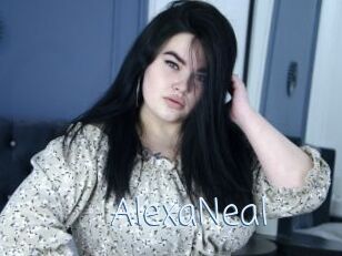 AlexaNeal