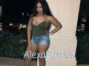 Alexa_Patrick