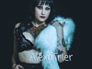 AlexaTrier