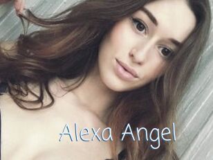 Alexa_Angel