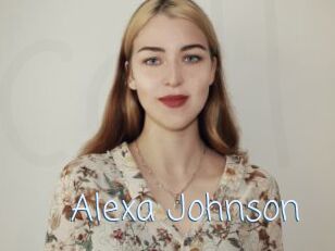 Alexa_Johnson