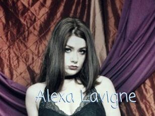 Alexa_Lavigne