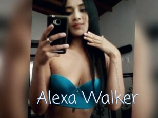 Alexa_Walker