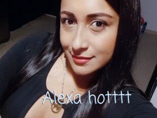 Alexa_hotttt