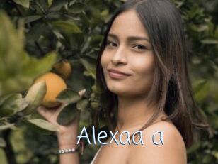 Alexaa_a