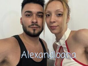 AlexandIoana