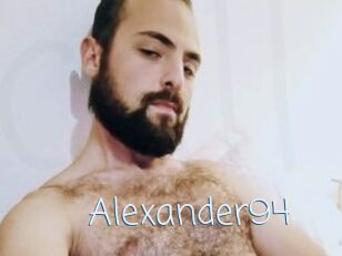 Alexander94