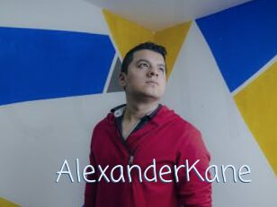 Alexander_Kane