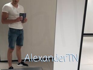 AlexanderTN