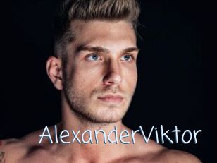 AlexanderViktor