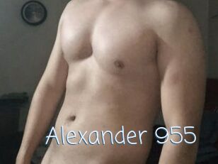 Alexander_955