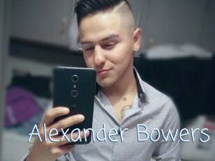 Alexander_Bowers