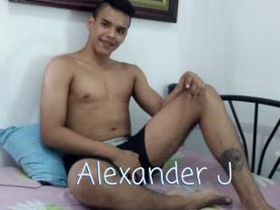 Alexander_J