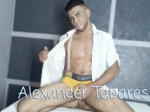 Alexander_Tabares