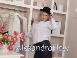 AlexandraFlow