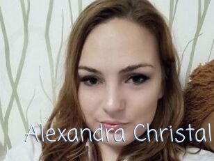 Alexandra_Christal