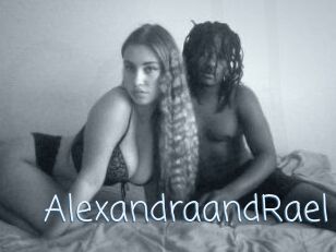 Alexandra_and_Rael