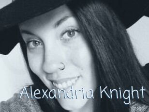 Alexandria_Knight