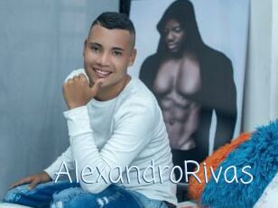 AlexandroRivas