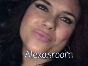 Alexas_room