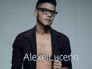 AlexeiLucena