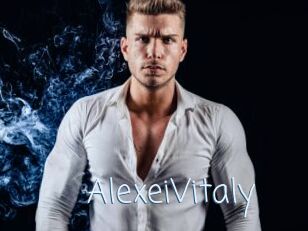 AlexeiVitaly