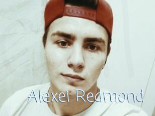 Alexei_Redmond