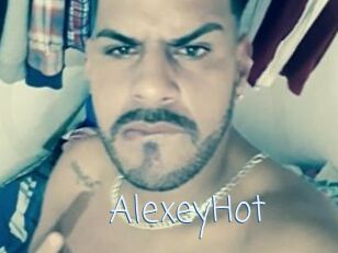 AlexeyHot