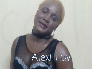 Alexi_Luv