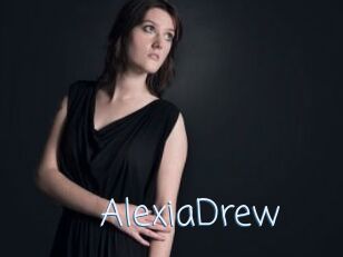 AlexiaDrew