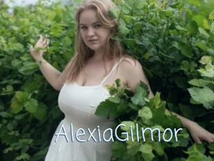 AlexiaGilmor