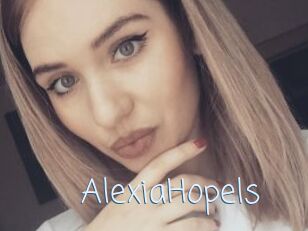 AlexiaHopels