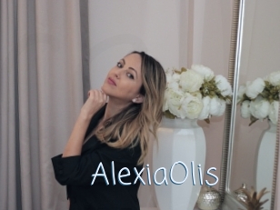 AlexiaOlis