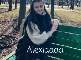 Alexiaaaa