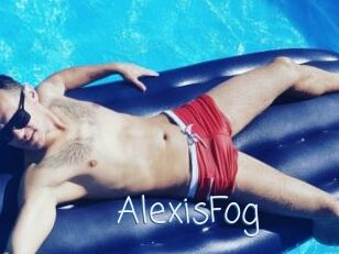 AlexisFog