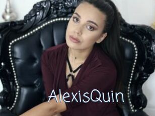 AlexisQuin