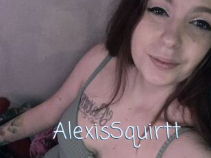 AlexisSquirtt