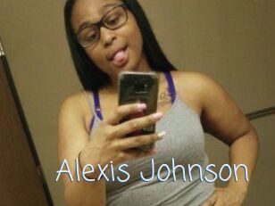 Alexis_Johnson