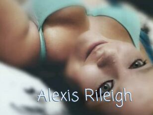 Alexis_Rileigh