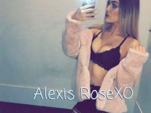 Alexis_RoseXO