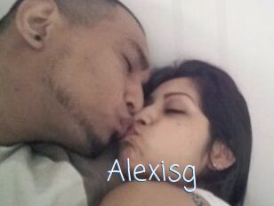 Alexisg