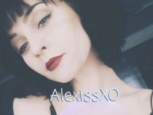 AlexissXO