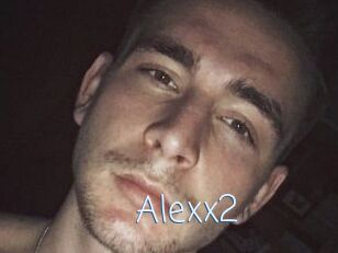 Alexx2