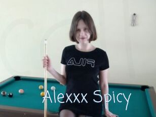 Alexxx_Spicy