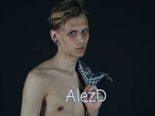 AlezD