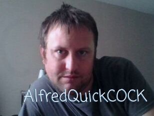 AlfredQuickCOCK